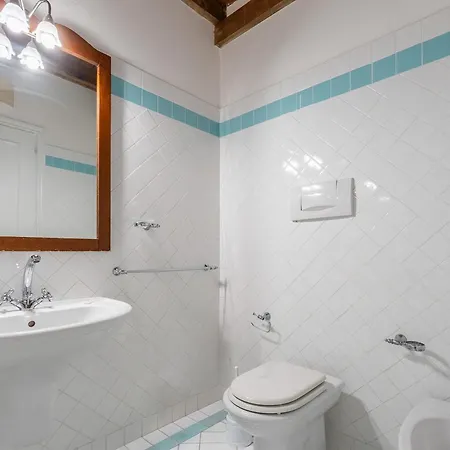 Villa Isa-villas With Air Conditioning, Shared Pool And Private Outdoor Space Just A Few Km From La Pelosa Punta de su Torrione